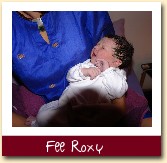 Fee Roxy